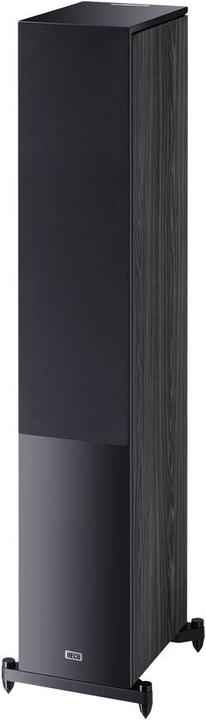 Produktbild Heco Audio Aurora 700 (1 Paar, 200 W)