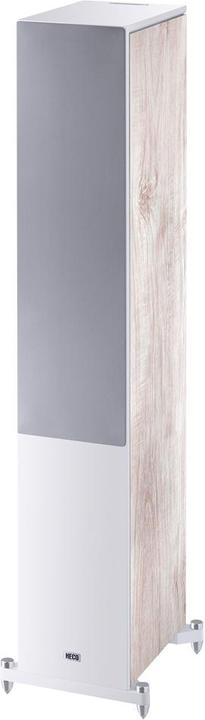 Produktbild Heco Audio Aurora 700 (1 Paar, 300 W)