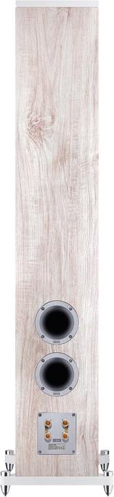 Produktbild Heco Audio Aurora 700 (1 Paar, 300 W)