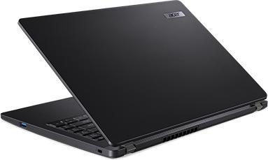 Produktbild Acer TravelMate P2 TMP214-53 (14", Intel Core i5-1135G7, 16 GB, 512 GB, DE)