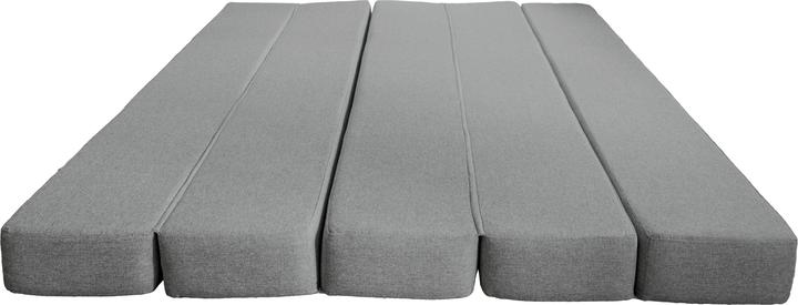 Produktbild Karup Design Umu (Liege)