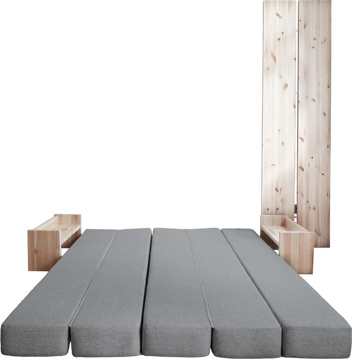Produktbild Karup Design Umu (Liege)