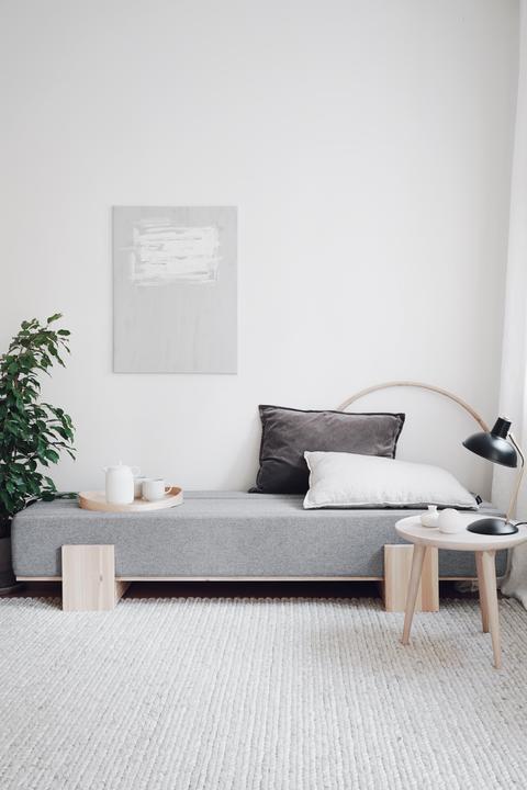 Produktbild Karup Design Umu (Liege)