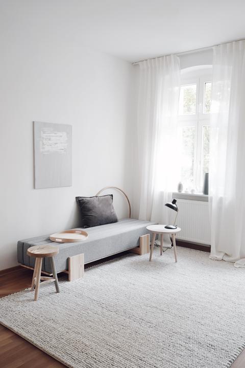 Produktbild Karup Design Umu (Liege)