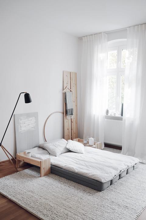 Produktbild Karup Design Umu (Liege)