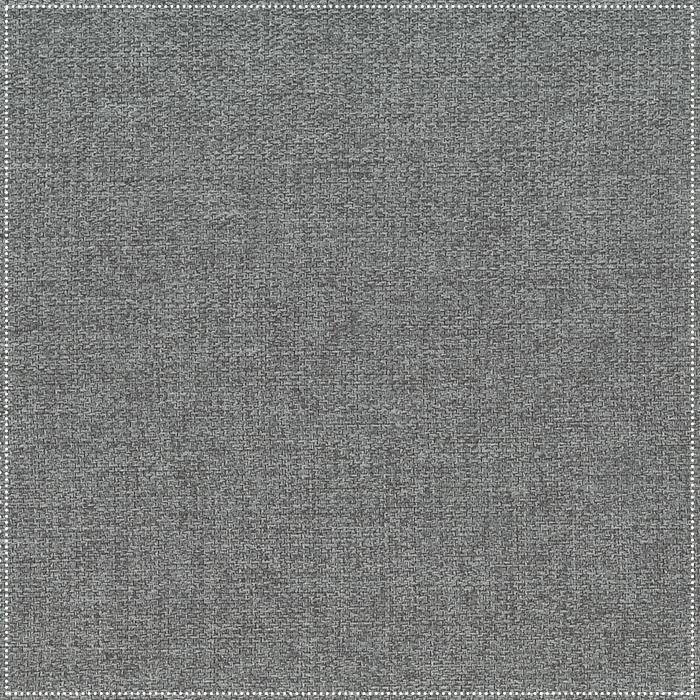 Produktbild Karup Design Umu (Liege)