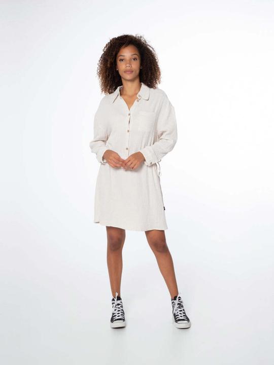 Actual product image Protest DRESSES NXGAMBER dress (34, XS)