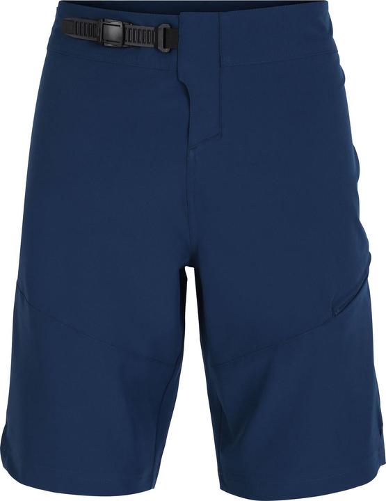 Produktbild Dare2b Duration II Shorts (32)
