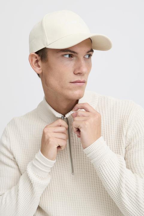 Immagine prodotto Casual Friday CFKARL halfzip structured knit 20505296 (L)