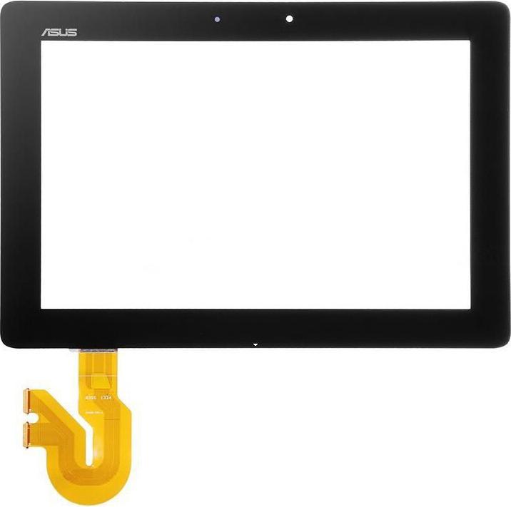 Actual product image CoreParts Asus Transformer Pad TF701 (Display)