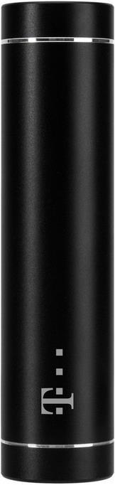 Produktbild Xqisit Telekom Powerbank (2600 mAh)