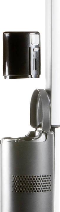 Actual product image Domo DO236SW