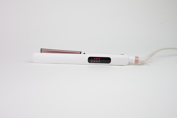 Immagine prodotto Ohmex Raddrizzatore HSY-958 (Piastra per capelli)