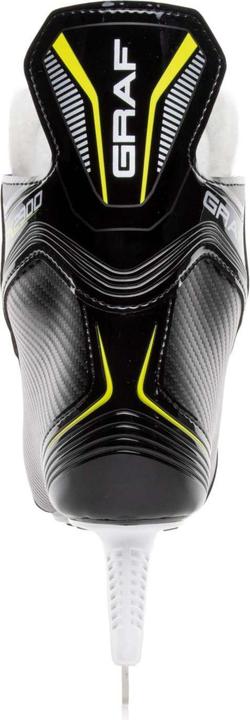 Image du produit GRAF Hockey Peakspeed PK2900 SR (42)