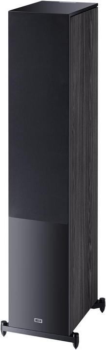 Image du produit Heco Aurora 1000 (1 pièce, 380 W)