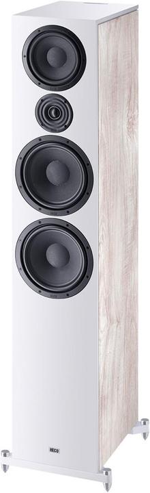 Produktbild Heco Aurora 1000 (1 Stk., 380 W)