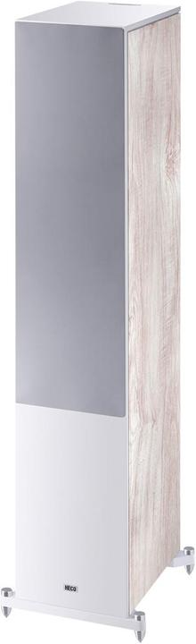 Produktbild Heco Aurora 1000 (1 Stk., 380 W)