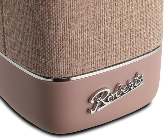 Produktbild Roberts Beacon 325 L