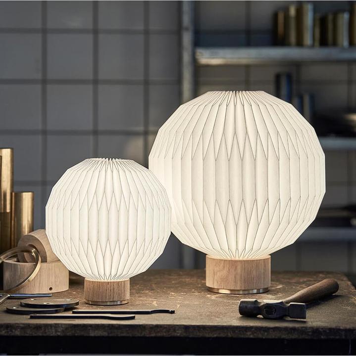 Immagine prodotto Le Klint 375 II (600 lm)