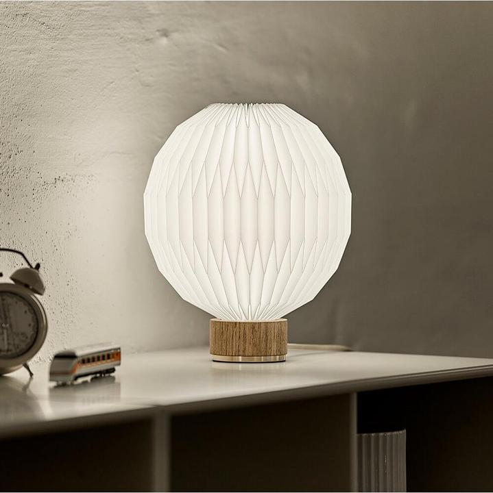 Actual product image Le Klint 375 I (600 lm, E27)