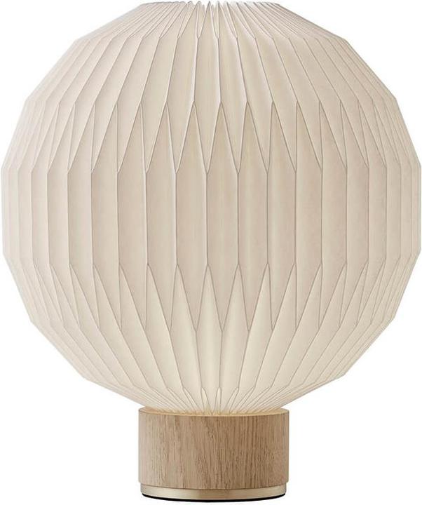 Immagine prodotto Le Klint 375 II (800 lm)
