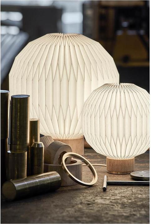 Immagine prodotto Le Klint 375 II (600 lm)