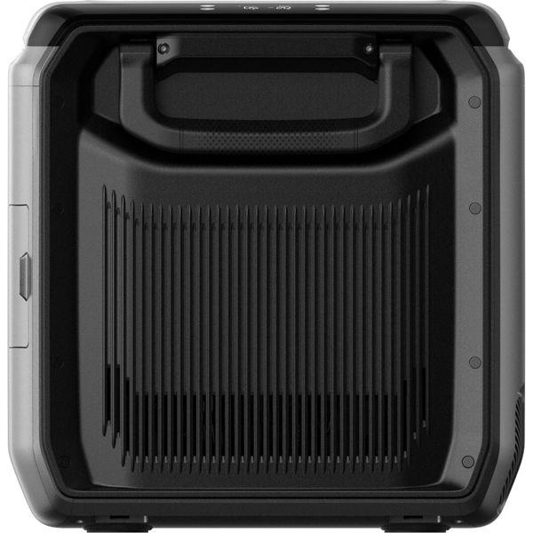 Actual product image EcoFlow Glacier Classic 55L without battery (55 l)