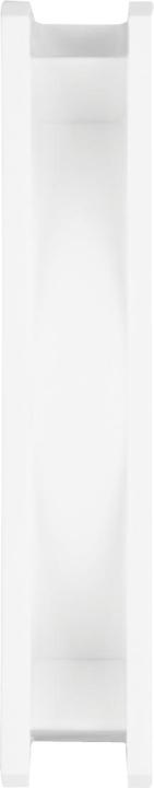Produktbild Arctic Case ACC P14 Fan 12cm PWM white transparent (140 mm, 1 x)
