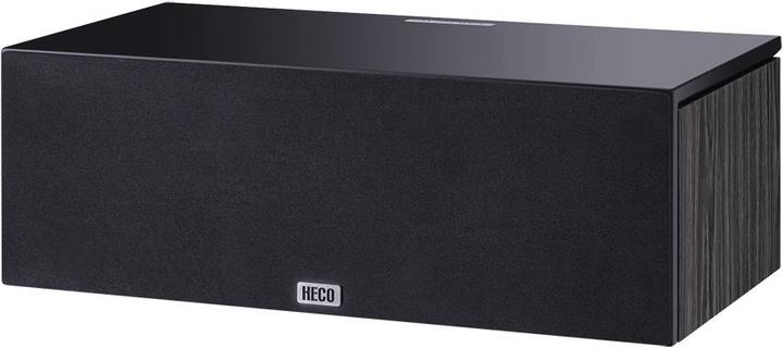 Produktbild Heco Aurora Center 30 (1 Stk., 150 W)
