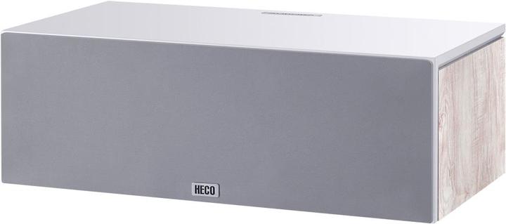 Image du produit Heco Centre Aurora 30 (1 pièce, 150 W)