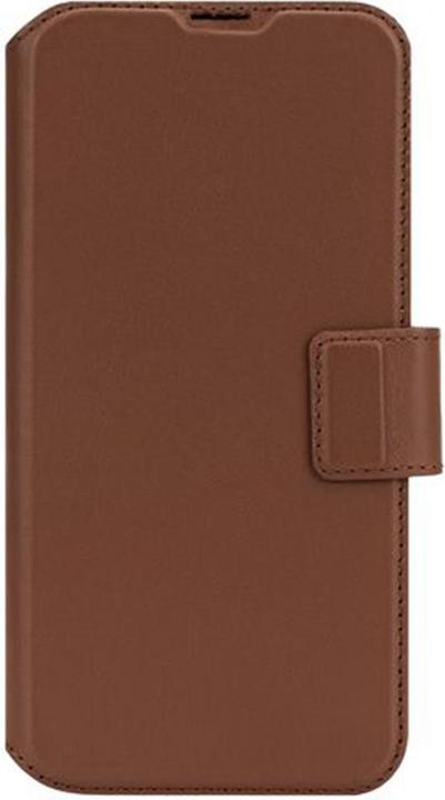 Actual product image Decoded Folio Case (Apple iPhone 16 Pro)
