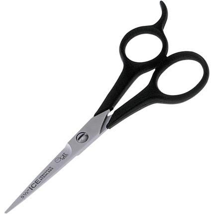 Actual product image Tweezerman Spirit 2000 Styling Shears (13.97 cm)