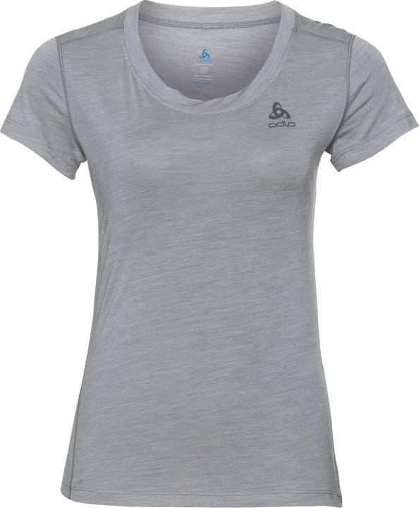 Actual product image Odlo Performance Light (XS, XL)