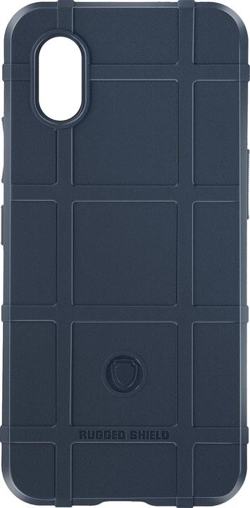 Produktbild Avizar Rugged Shield Case Series (Samsung Galaxy Xcover 7)