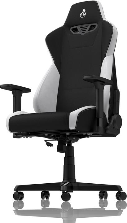 Produktbild Nitro Concepts S300