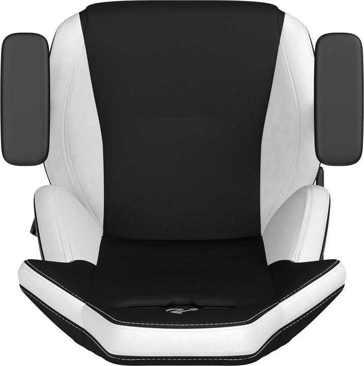 Produktbild Nitro Concepts S300