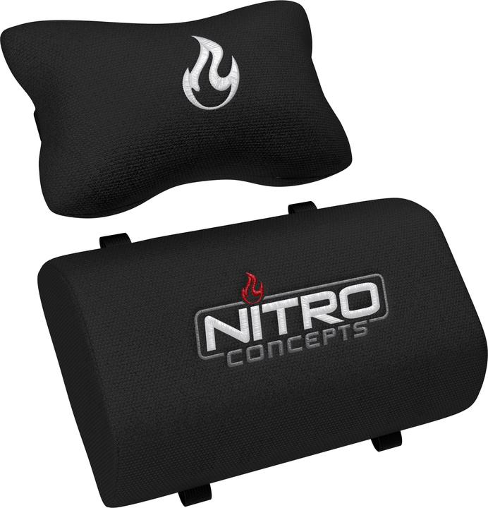 Produktbild Nitro Concepts S300