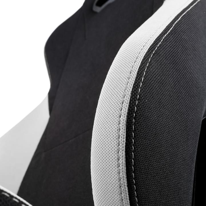 Produktbild Nitro Concepts S300