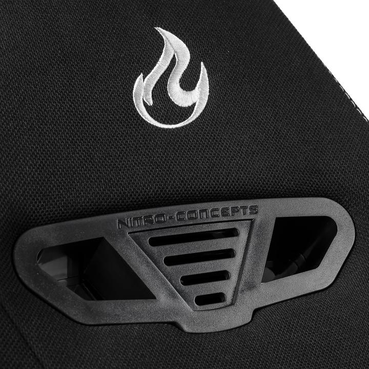 Produktbild Nitro Concepts S300