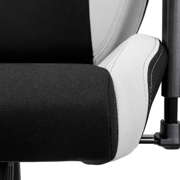 Produktbild Nitro Concepts S300