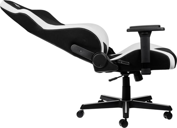 Produktbild Nitro Concepts S300