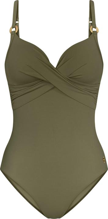 Triumph Badeanzug Summer Twist