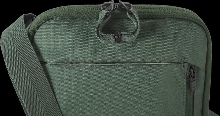 Actual product image Eagle Creek Stash RFID Crossbody Bag