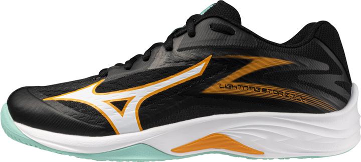 Immagine prodotto Mizuno Lightning Star Z7 Jr (3)
