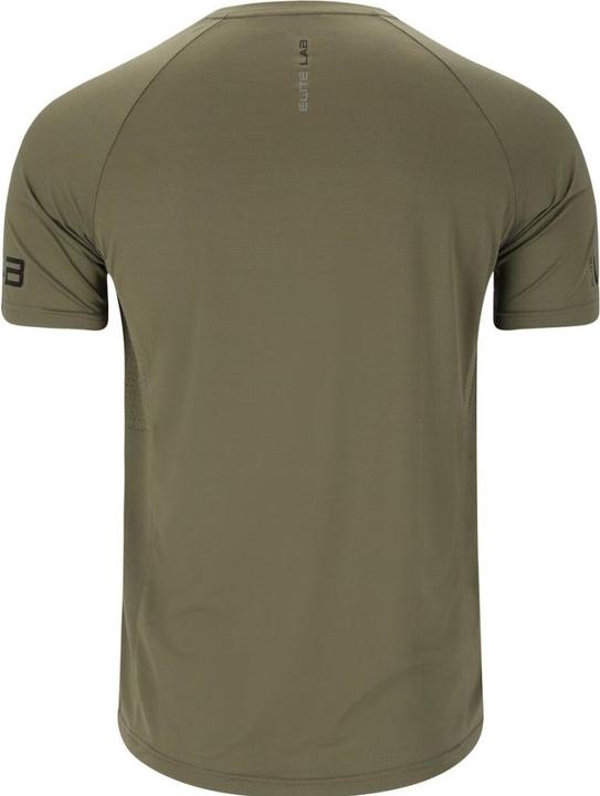 Actual product image Elite Lab Lab (3XL)