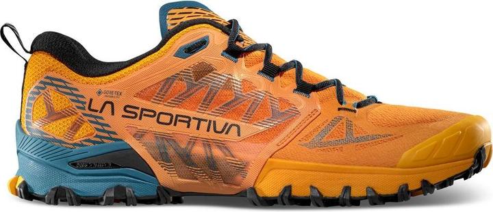 Produktbild La Sportiva Bushido III GTX (47)