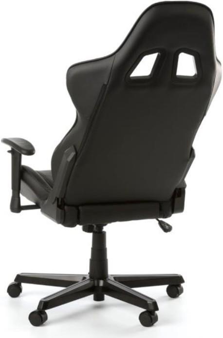 Immagine prodotto DXRacer Formula