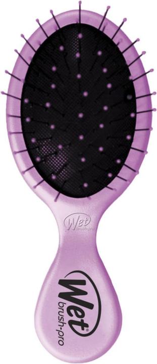 Produktbild Wet Brush Squirts PRO Lovin Lilac