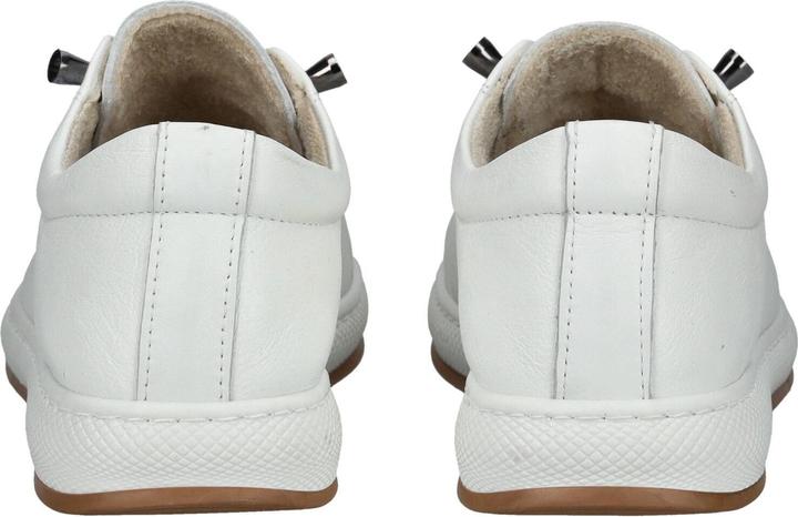 Produktbild Andrea Conti Sneaker (37)