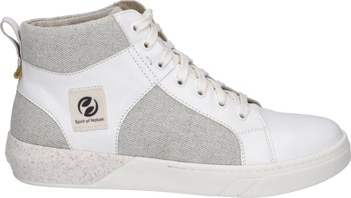 Image du produit Josef Seibel 29801-TE353 (41)